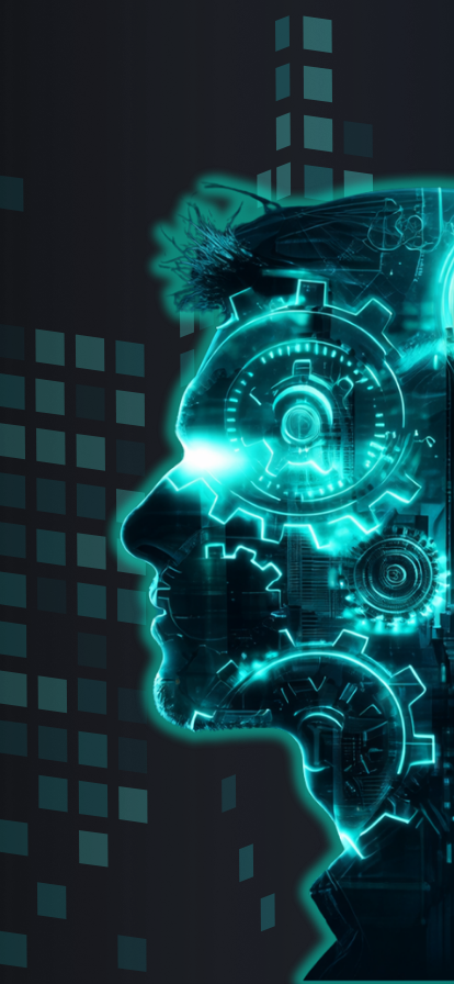 Hero background mobile